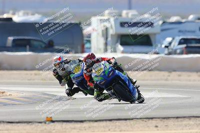 media/Nov-16-2024-CVMA (Sat) [[0e4bb1f32f]]/Race 4-500-350 Supersport/